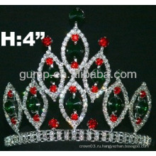 Hotsell pant tiara